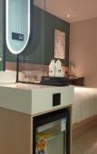 Туры в отель Siyin Art Hotel