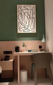 Туры в отель Siyin Art Hotel