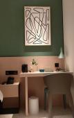 Туры в отель Siyin Art Hotel