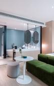 Туры в отель Siyin Art Hotel