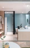 Туры в отель Siyin Art Hotel