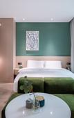 Туры в отель Siyin Art Hotel