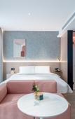 Туры в отель Siyin Art Hotel