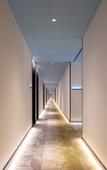 Туры в отель Siyin Art Hotel