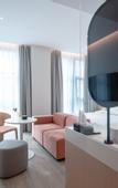 Туры в отель Siyin Art Hotel