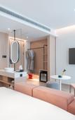 Туры в отель Siyin Art Hotel