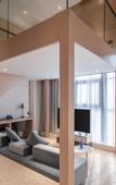 Туры в отель Siyin Art Hotel