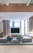 Туры в отель Siyin Art Hotel