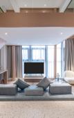 Туры в отель Siyin Art Hotel