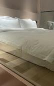 Туры в отель Siyin Art Hotel