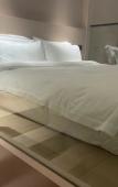 Туры в отель Siyin Art Hotel