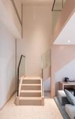 Туры в отель Siyin Art Hotel