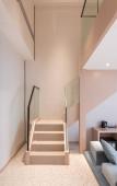 Туры в отель Siyin Art Hotel