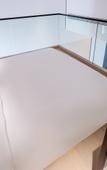 Туры в отель Siyin Art Hotel