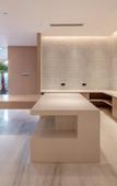 Туры в отель Siyin Art Hotel