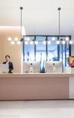Туры в отель Siyin Art Hotel