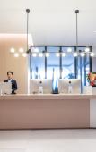 Туры в отель Siyin Art Hotel