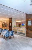 Туры в отель Xiatu Garden Hotel (Yuanzhou Bus Terminal Branch)