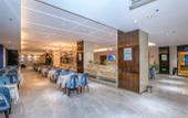 Туры в отель Xiatu Garden Hotel (Yuanzhou Bus Terminal Branch)