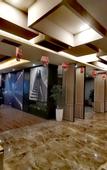 Туры в отель Xiatu Garden Hotel (Yuanzhou Bus Terminal Branch)