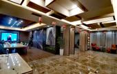 Туры в отель Xiatu Garden Hotel (Yuanzhou Bus Terminal Branch)
