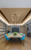 Туры в отель Xiatu Garden Hotel (Yuanzhou Bus Terminal Branch)