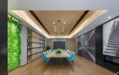 Туры в отель Xiatu Garden Hotel (Yuanzhou Bus Terminal Branch)