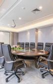 Туры в отель Xiatu Garden Hotel (Yuanzhou Bus Terminal Branch)