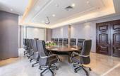 Туры в отель Xiatu Garden Hotel (Yuanzhou Bus Terminal Branch)