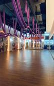 Туры в отель Xiatu Garden Hotel (Yuanzhou Bus Terminal Branch)