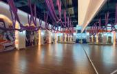Туры в отель Xiatu Garden Hotel (Yuanzhou Bus Terminal Branch)