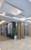 Туры в отель Xiatu Garden Hotel (Yuanzhou Bus Terminal Branch)