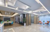 Туры в отель Xiatu Garden Hotel (Yuanzhou Bus Terminal Branch)