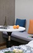 Туры в отель Xiatu Garden Hotel (Yuanzhou Bus Terminal Branch)