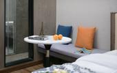 Туры в отель Xiatu Garden Hotel (Yuanzhou Bus Terminal Branch)