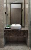 Туры в отель Xiatu Garden Hotel (Yuanzhou Bus Terminal Branch)