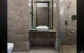 Туры в отель Xiatu Garden Hotel (Yuanzhou Bus Terminal Branch)