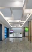 Туры в отель Xiatu Garden Hotel (Yuanzhou Bus Terminal Branch)