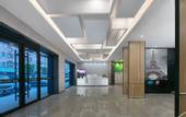 Туры в отель Xiatu Garden Hotel (Yuanzhou Bus Terminal Branch)