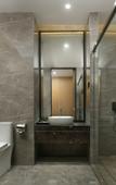 Туры в отель Xiatu Garden Hotel (Yuanzhou Bus Terminal Branch)