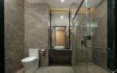 Туры в отель Xiatu Garden Hotel (Yuanzhou Bus Terminal Branch)