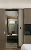 Туры в отель Xiatu Garden Hotel (Yuanzhou Bus Terminal Branch)