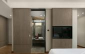 Туры в отель Xiatu Garden Hotel (Yuanzhou Bus Terminal Branch)