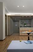 Туры в отель Xiatu Garden Hotel (Yuanzhou Bus Terminal Branch)