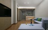 Туры в отель Xiatu Garden Hotel (Yuanzhou Bus Terminal Branch)