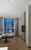 Туры в отель Xiatu Garden Hotel (Yuanzhou Bus Terminal Branch)