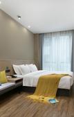 Туры в отель Xiatu Garden Hotel (Yuanzhou Bus Terminal Branch)