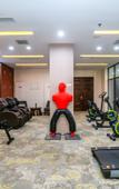Туры в отель Xiatu Garden Hotel (Yuanzhou Bus Terminal Branch)