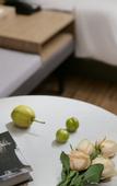 Туры в отель Xiatu Garden Hotel (Yuanzhou Bus Terminal Branch)