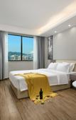 Туры в отель Xiatu Garden Hotel (Yuanzhou Bus Terminal Branch)